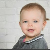 Isabelle Phaneuf's photo