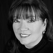 Jody Sarno's photo