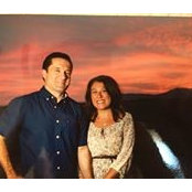 Danielle Barbee Kujawski's photo