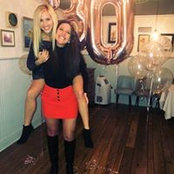 Brooke Foster's photo
