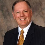 Steve Laraway's photo