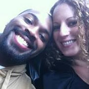 Katie Detweiler's photo