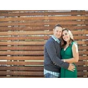 Diane Severson's photo
