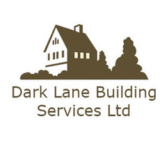Dark Lane Building Services Ltd