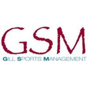 Darren Gill's photo