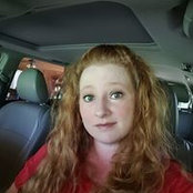 Foto von Malissa Huddleston