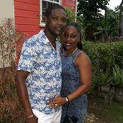 Nicole McIntosh's photo