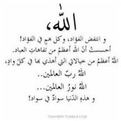 Omima Tohami's photo