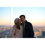 Simon Scougall's photo