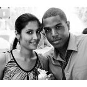 Emma Subratie's photo
