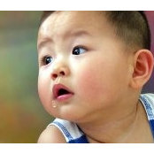 Herbert Lau's photo