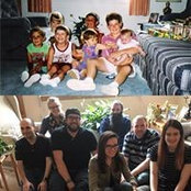 Katie Kauffman's photo