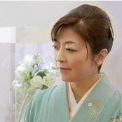 Shunsetsu Okawa's photo