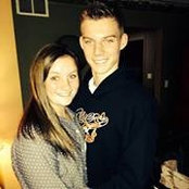 Megan Hatfield's photo