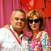 Алексей Дьячин's photo