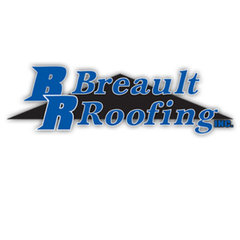 Breault Roofing