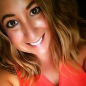 Hayley Jones's photo