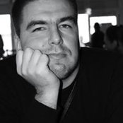 Oleg Mizgirev's photo