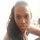 Melissa Haizlip-Smith