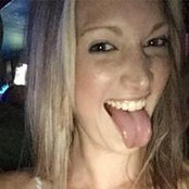 Lauren Patton's photo