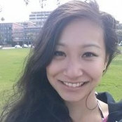 Margarita Tang's photo