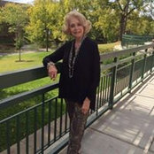 Joyce Roper's photo