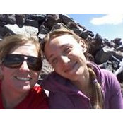 Christie Adelsberger's photo