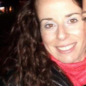 Catherine Archambault's photo