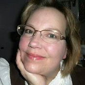 Kennetha McConnell's photo