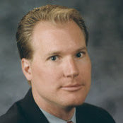 Tim Eastman's photo