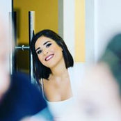 Mariam Elbaddiny's photo