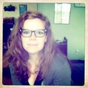 Brittany Thomasson's photo