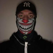 Eric Furby's photo