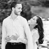 Amy Robinson's photo