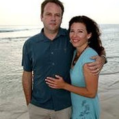 Katy Rudder's photo