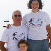 Bruce Lomasky's photo