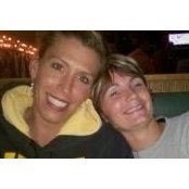 Lisa Tetzloff's photo