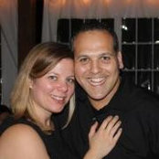 Foto von Rocco D'Agostino