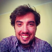 Blendor Sefaj's photo