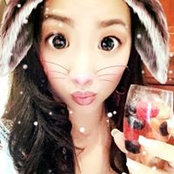 CiCi Shen's photo
