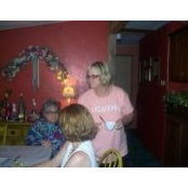 Denise Cappellano's photo