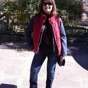Josée Bellemare's photo