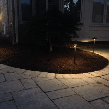 Lighting
