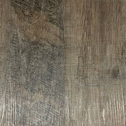 Luxury Vinyl Flooring - Vinyl Flooring