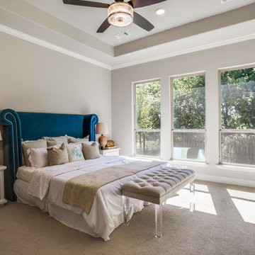 Sendero Estate II
