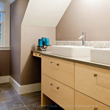 Favorite sink