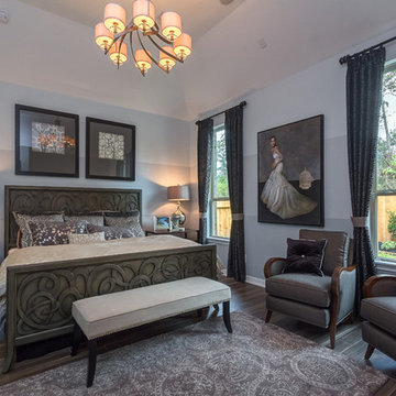 219 Lagarto Court