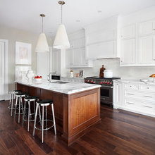 Kil - Kitchen 2