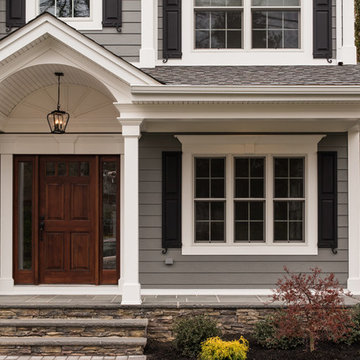 208 Edgewood Ave, Westfield, NJ