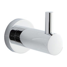 bathroom hooks